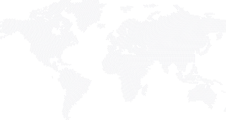 scaffolding planning & design Ladbroke Grove